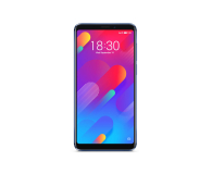 Meizu M8 4/64GB Dual SIM LTE niebieski - 479264 - zdjęcie 2